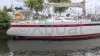 Fiche technique RIVAGE 39