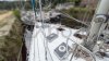 Fiche technique RIVAGE 39