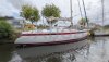 Fiche technique RIVAGE 39