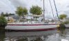 Fiche technique RIVAGE 39