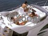 Fiche technique AZIMUT 39