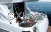 Fiche technique AZIMUT 39