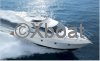 Fiche technique AZIMUT 39