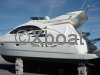 Fiche technique AZIMUT 39