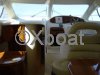 Fiche technique AZIMUT 39