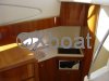 Fiche technique AZIMUT 39
