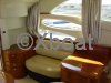 Fiche technique AZIMUT 39