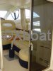 Fiche technique AZIMUT 39