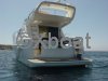 Fiche technique AZIMUT 39