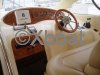 Fiche technique AZIMUT 39