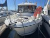Fiche technique MERRY FISHER 875 MARLIN