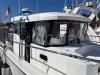 Fiche technique MERRY FISHER 875 MARLIN