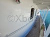 Yacht d'occasion CAMPER NICHOLSONS 60 TRAWLER