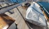 Yacht d'occasion CAMPER NICHOLSONS 60 TRAWLER
