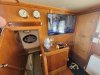 Yacht d'occasion CAMPER NICHOLSONS 60 TRAWLER