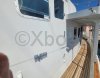 Yacht d'occasion CAMPER NICHOLSONS 60 TRAWLER