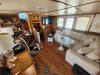 Yacht d'occasion CAMPER NICHOLSONS 60 TRAWLER