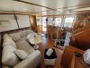 Yacht d'occasion CAMPER NICHOLSONS 60 TRAWLER