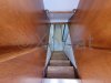 Yacht d'occasion CAMPER NICHOLSONS 60 TRAWLER