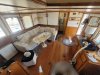 Yacht d'occasion CAMPER NICHOLSONS 60 TRAWLER
