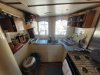 Yacht d'occasion CAMPER NICHOLSONS 60 TRAWLER