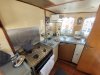 Yacht d'occasion CAMPER NICHOLSONS 60 TRAWLER