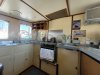 Yacht d'occasion CAMPER NICHOLSONS 60 TRAWLER