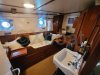 Yacht d'occasion CAMPER NICHOLSONS 60 TRAWLER