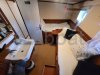 Yacht d'occasion CAMPER NICHOLSONS 60 TRAWLER