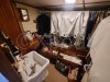 Yacht d'occasion CAMPER NICHOLSONS 60 TRAWLER