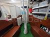 Yacht d'occasion CAMPER NICHOLSONS 60 TRAWLER