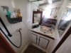 Yacht d'occasion CAMPER NICHOLSONS 60 TRAWLER