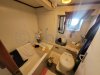 Yacht d'occasion CAMPER NICHOLSONS 60 TRAWLER