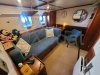 Yacht d'occasion CAMPER NICHOLSONS 60 TRAWLER