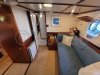 Yacht d'occasion CAMPER NICHOLSONS 60 TRAWLER