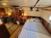 Yacht d'occasion CAMPER NICHOLSONS 60 TRAWLER