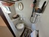 Yacht d'occasion CAMPER NICHOLSONS 60 TRAWLER