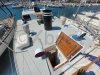 Yacht d'occasion CAMPER NICHOLSONS 60 TRAWLER
