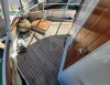 Yacht d'occasion CAMPER NICHOLSONS 60 TRAWLER