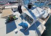 Yacht d'occasion CAMPER NICHOLSONS 60 TRAWLER