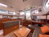 Voilier d'occasion BENETEAU SENSE 55
