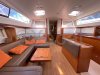 Voilier d'occasion BENETEAU SENSE 55