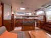 Voilier d'occasion BENETEAU SENSE 55