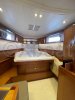 Voilier d'occasion BENETEAU SENSE 55