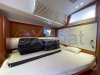 Voilier d'occasion BENETEAU SENSE 55