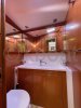 Voilier d'occasion BENETEAU SENSE 55