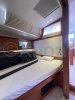 Voilier d'occasion BENETEAU SENSE 55