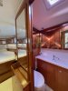 Voilier d'occasion BENETEAU SENSE 55