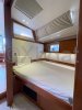 Voilier d'occasion BENETEAU SENSE 55