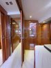 Voilier d'occasion BENETEAU SENSE 55